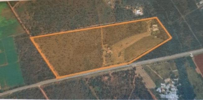 11 Bedroom Property for Sale in Rustenburg North West